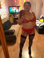 �������� 55 ���