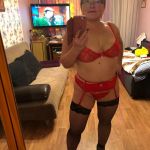�������� 55 ���