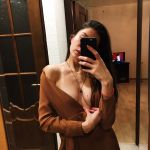 ���������� �������