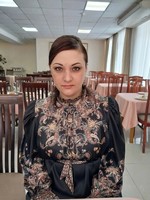 ����� ��� - ����� � ����� ����� �����������