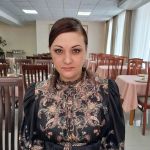 ����� ��� - ����� � ����� ����� �����������
