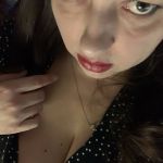 sexwife ����