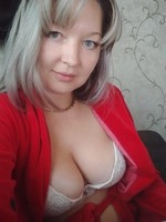 ������ �������