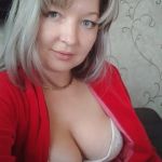 ������ �������