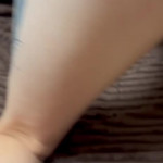 sexwife ����� 5