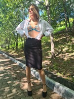 ����������� ������ 6
