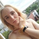 ��������� ������ 2