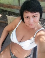 �������� ���� 2
