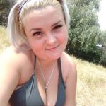 ������ ���