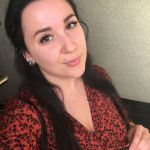 ����������� ����