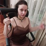 ������ ����� ��� - ������