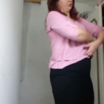 ��� ����