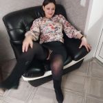 ������ �������� ��� 4