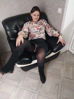 ������ �������� ��� 4