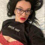 ���������� ����� 3