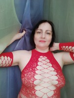 ������ ���� 3