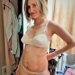 SexWife ���� 7