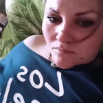 ���������� ����� 2