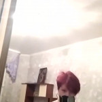 ������ ���� ���������