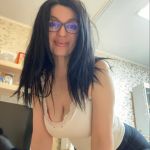 ���������� ����� 4