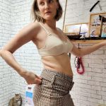 SexWife ���� ���� 3