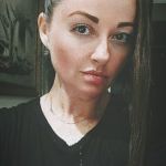 ����� ������