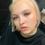 �������� �� ������