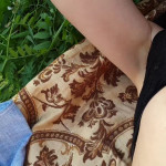 ����� ����� 2