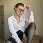 �������� ���� 6