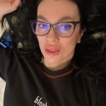 ���������� ����� 8