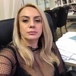 ������� ��������� ������