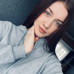 ������� ��������