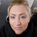 ������ ���� - ����
