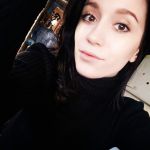 ���������.�
