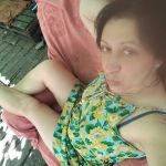 ������ ����