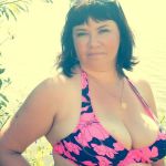 ������ ����� �� ������� 3