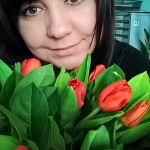 �����.� 47��� ������