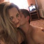 ����� �� �������� 3