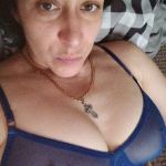 ������ ���� 2