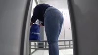 � ����������.