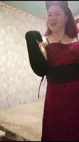 ������� �������� 2