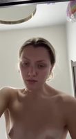 ������� ��������