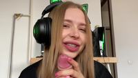 ������� ������� ���� ������� �����