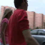������ ������������ � �������� � ��������� � �� �������