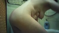 ������������� ��������� 5