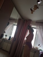 ���� ����