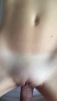 ��� �� �� �������