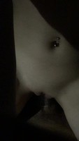 ����� �� �����