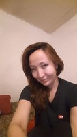 ��� �� �������