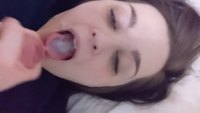 ���� �� ������